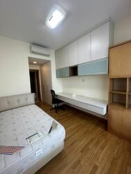 Park Infinia At Wee Nam (D11), Condominium #620972221